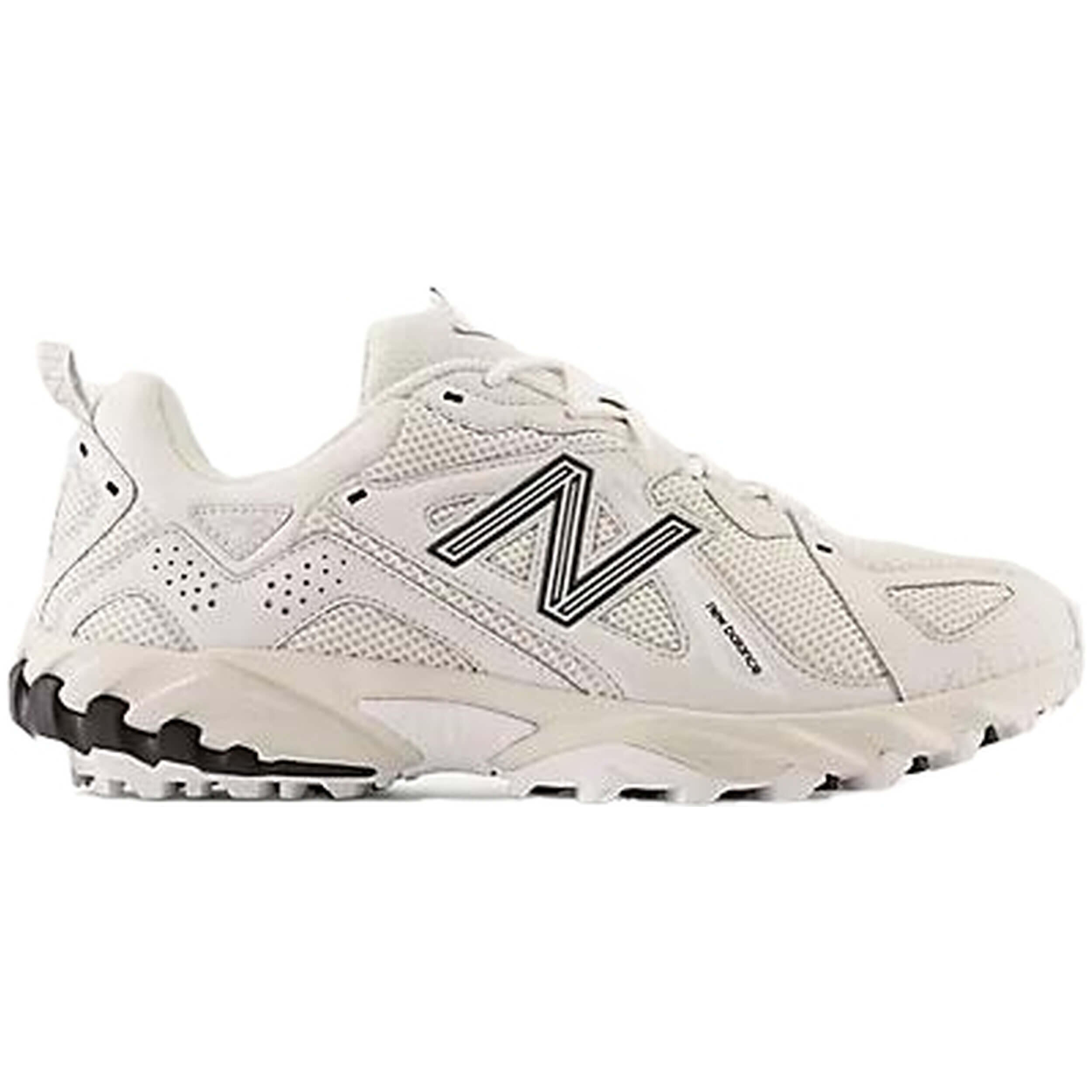 NEW BALANCE picture