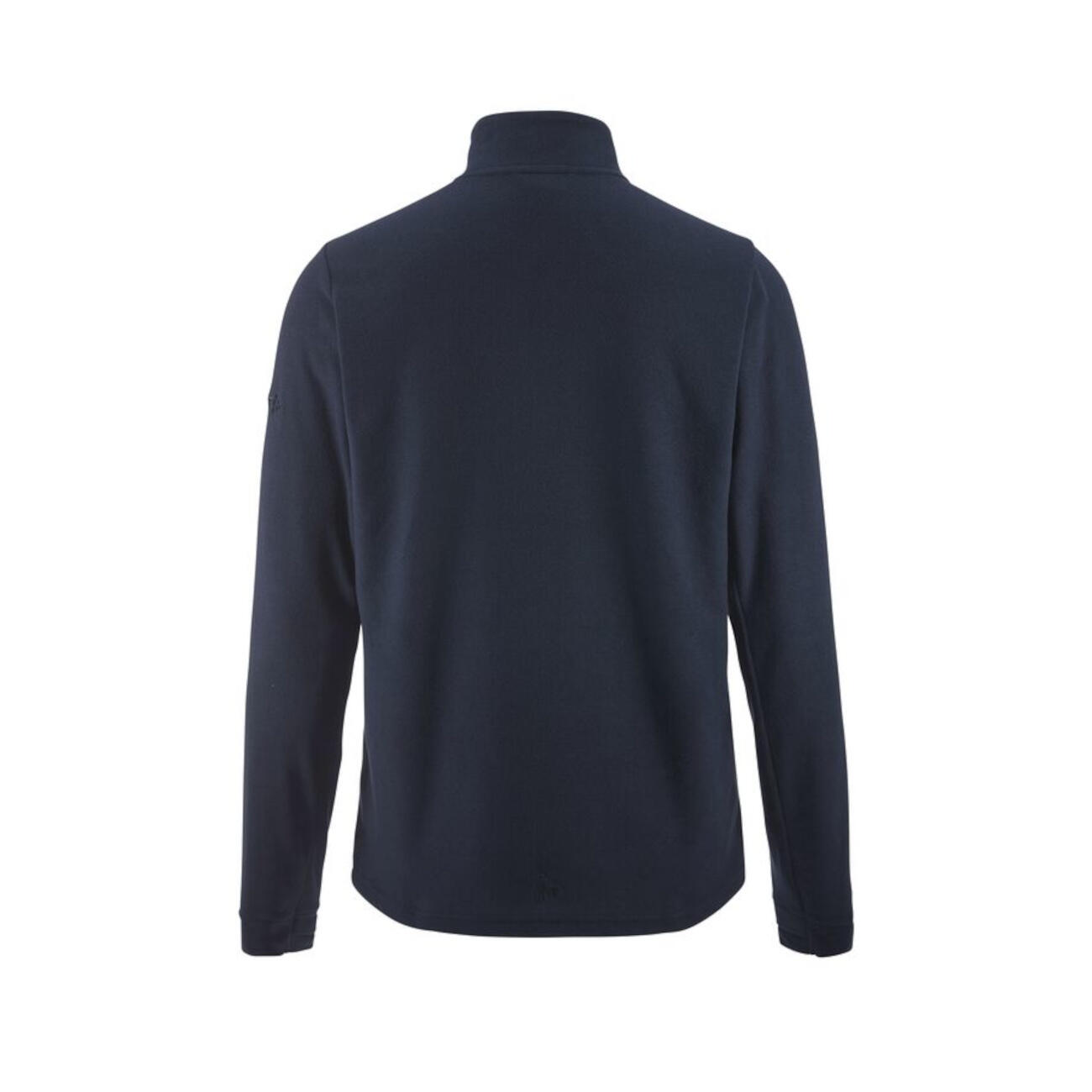 Craft Herren Pullover CORE EXPLORE FLEECE MIDLAYER M 1915246 2/7