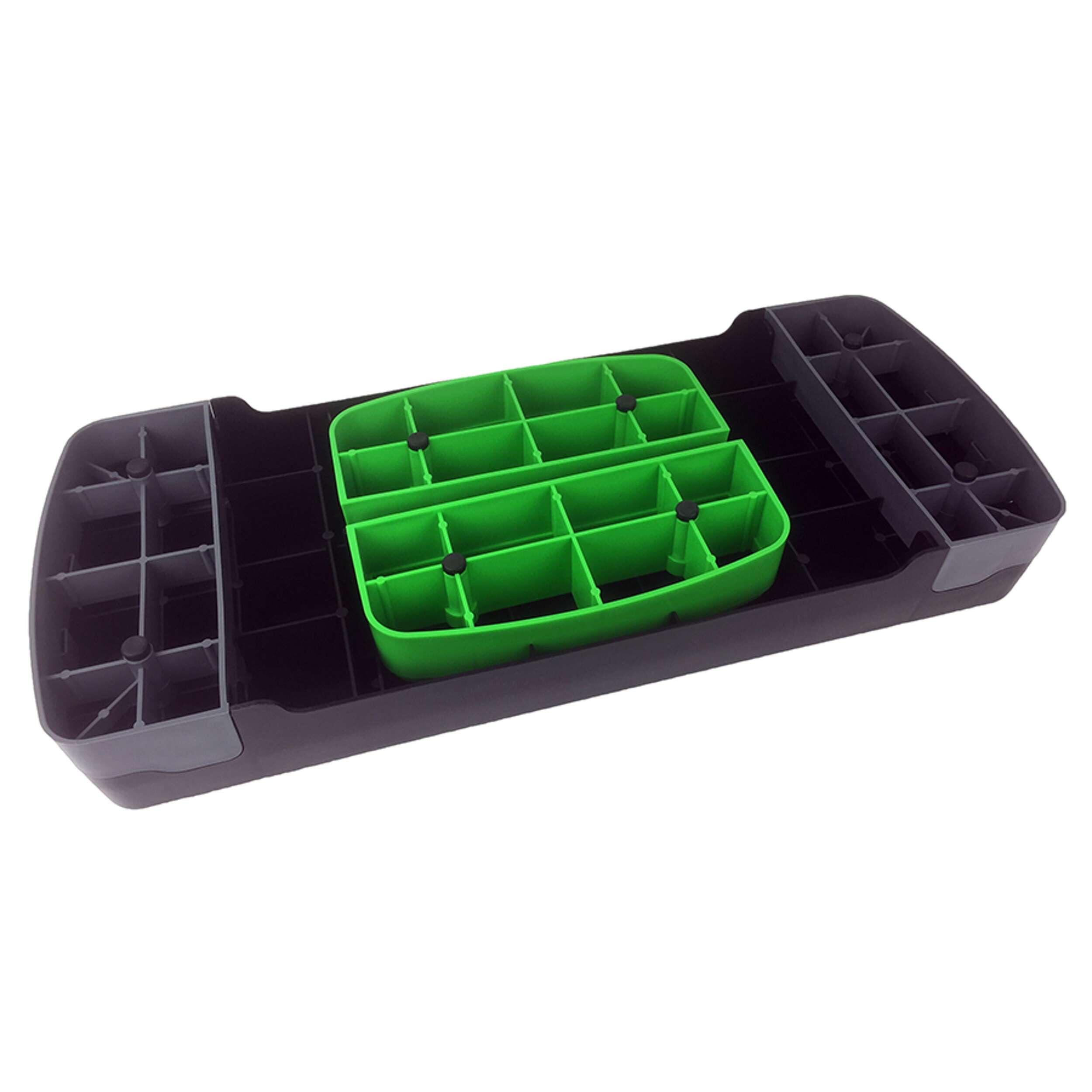 14TUSCL357  Aerobic Step Easy (NEW) 5/5