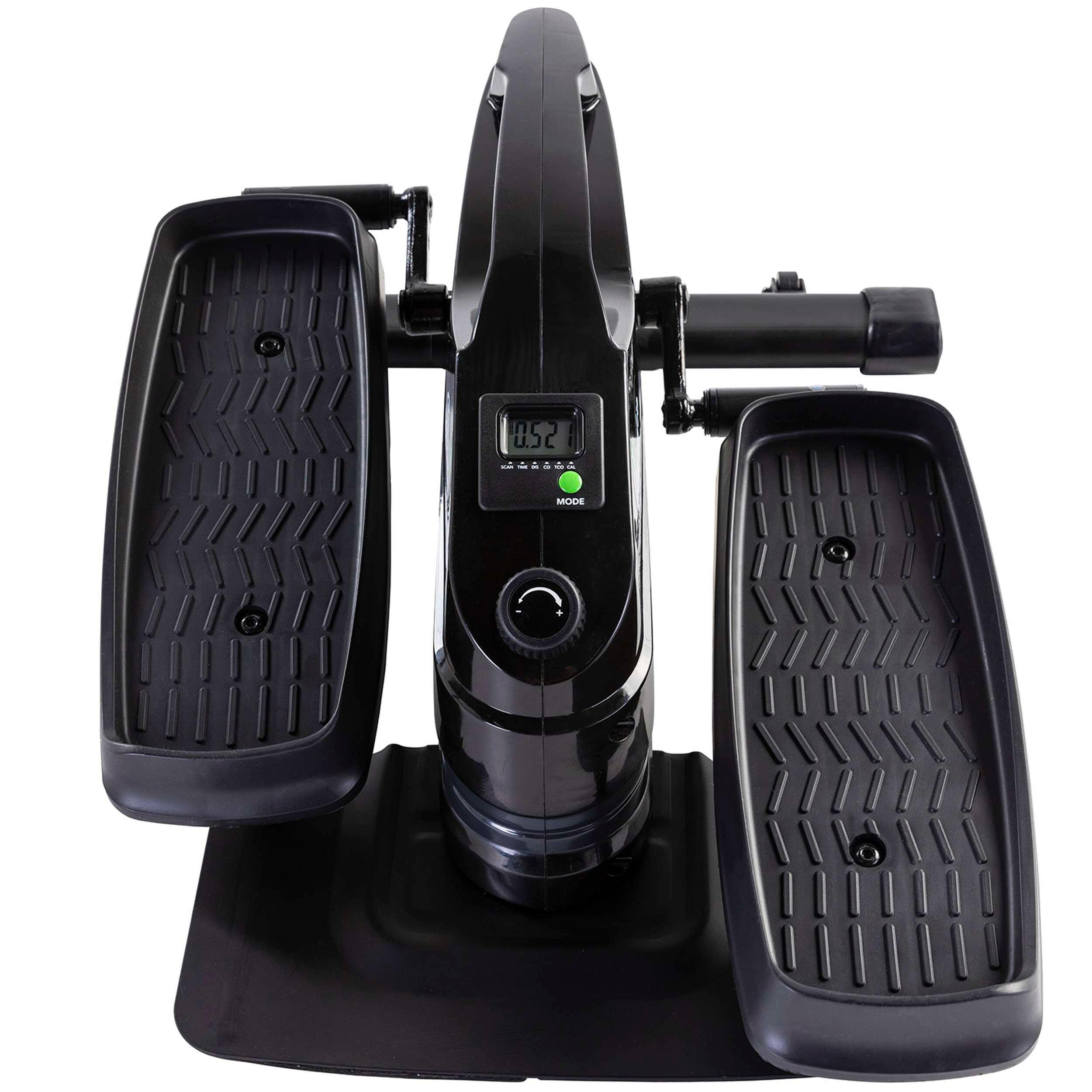 Tunturi Cardio Fit D10 Under Desk Bike Beintrainer 4/7