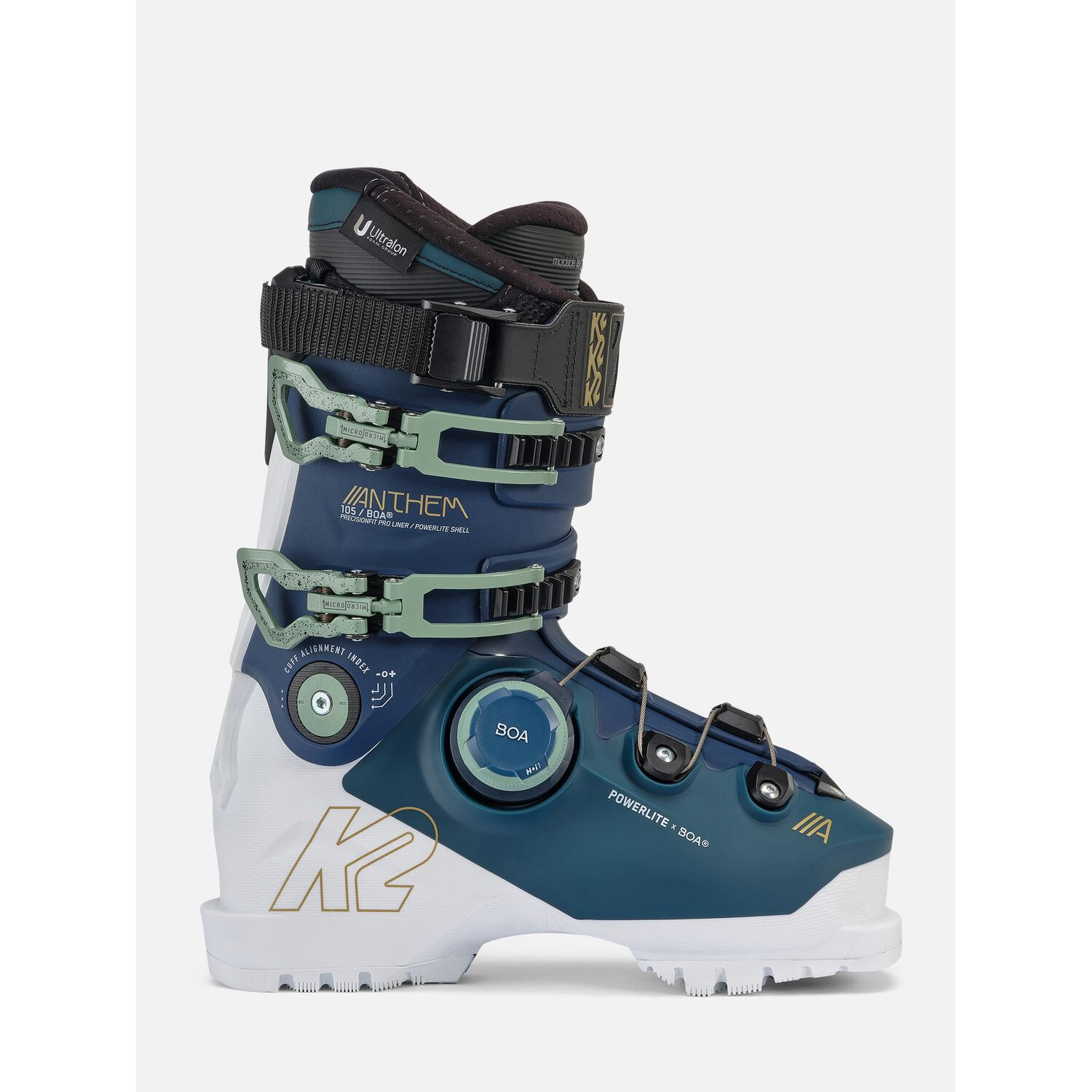 K2 picture