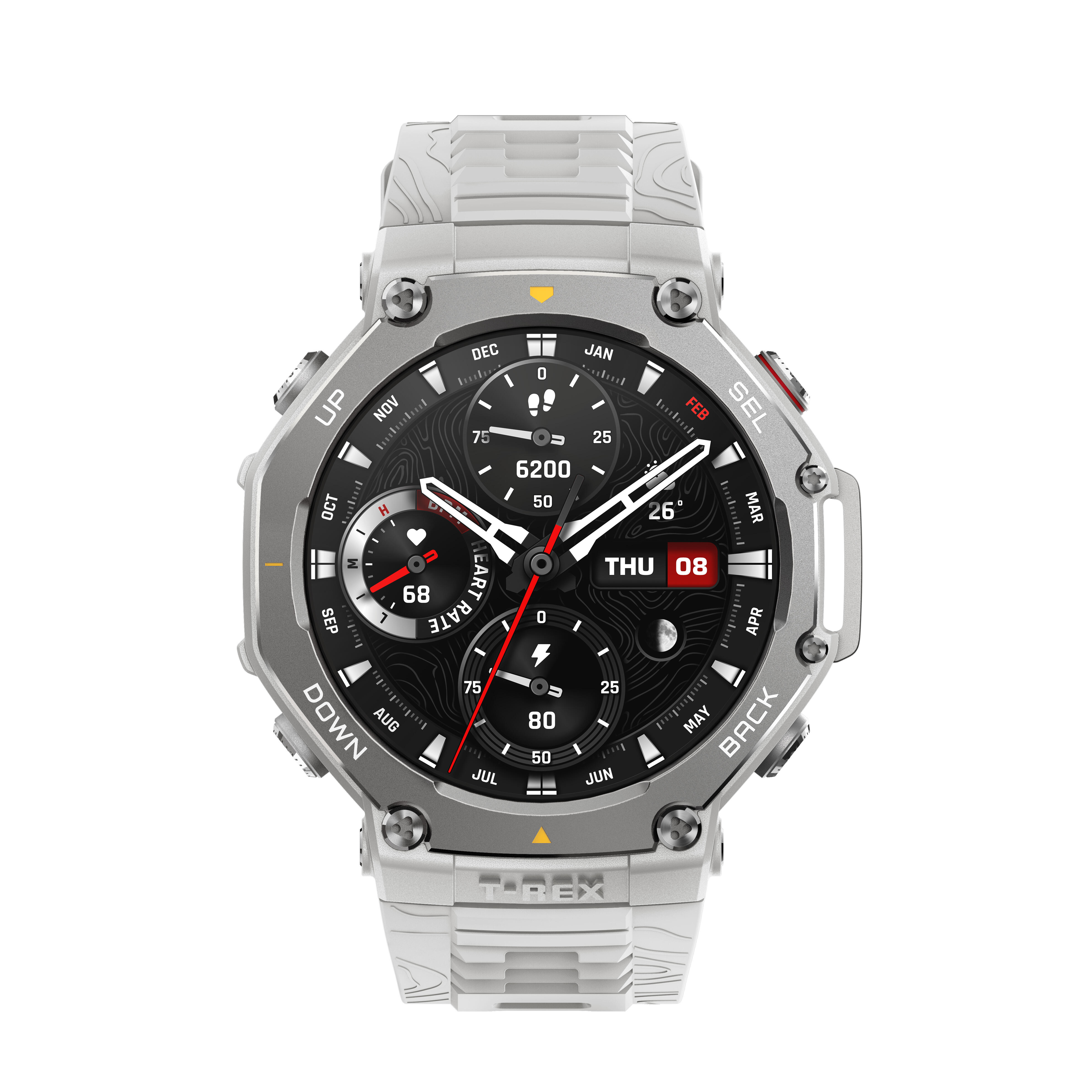 amazfit-t-rex-3-bluetooth-