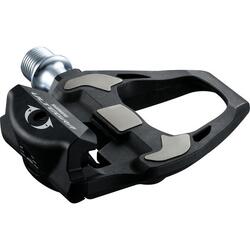 Paire de Pédales SHIMANO Ultegra PD-R8000 +4 mm