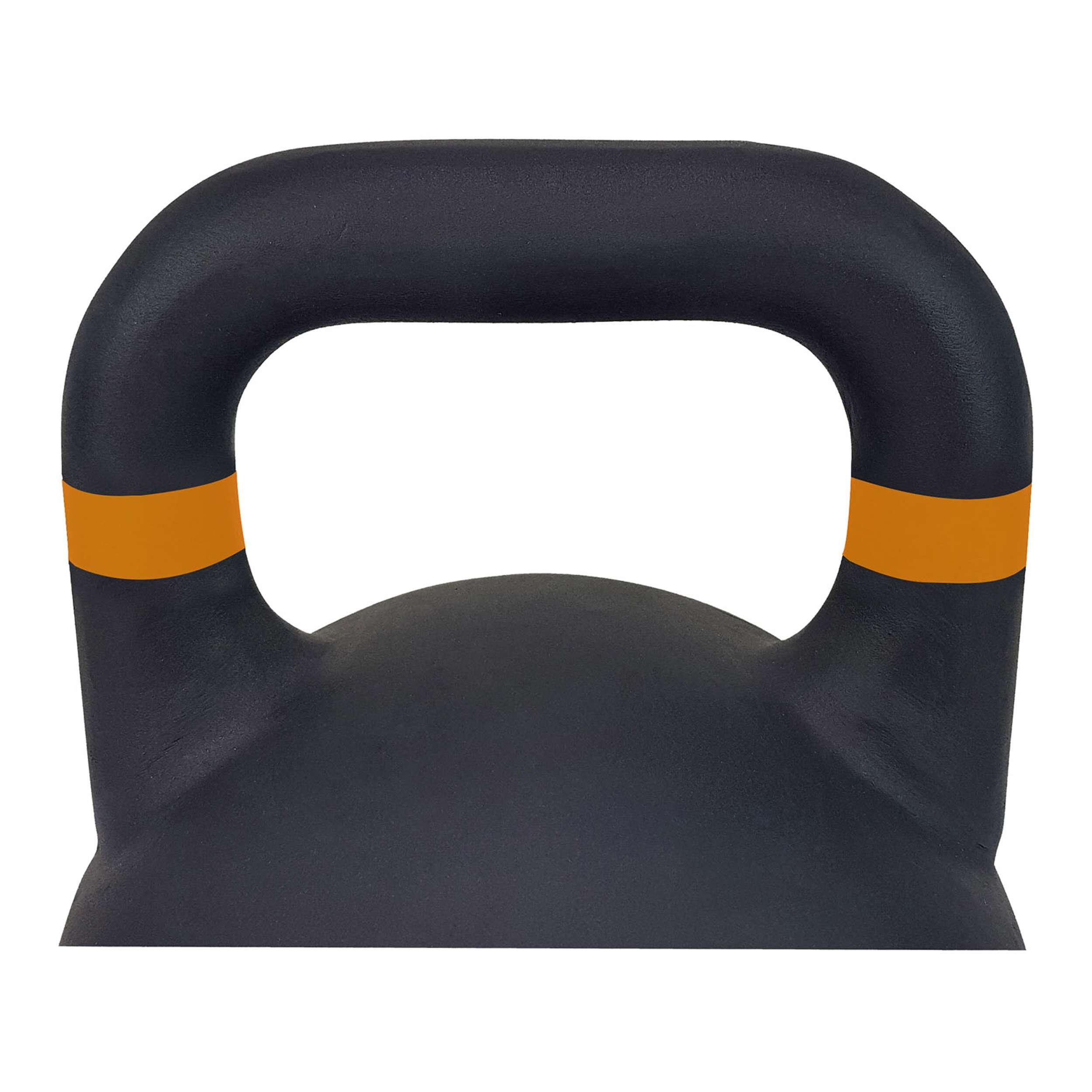 Kettlebell de Compétition - 28kg 5/7