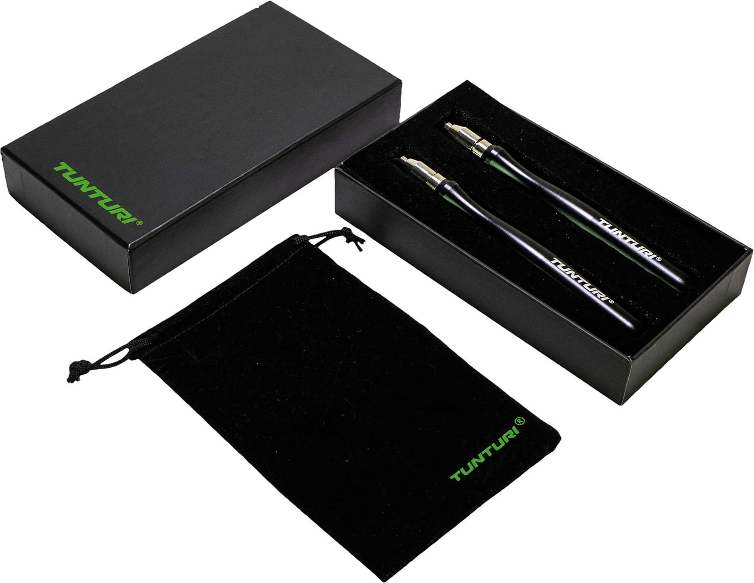 Švihadlo profesionální nastavitelné TUNTURI PRO Adjustable Speed Rope 3/7