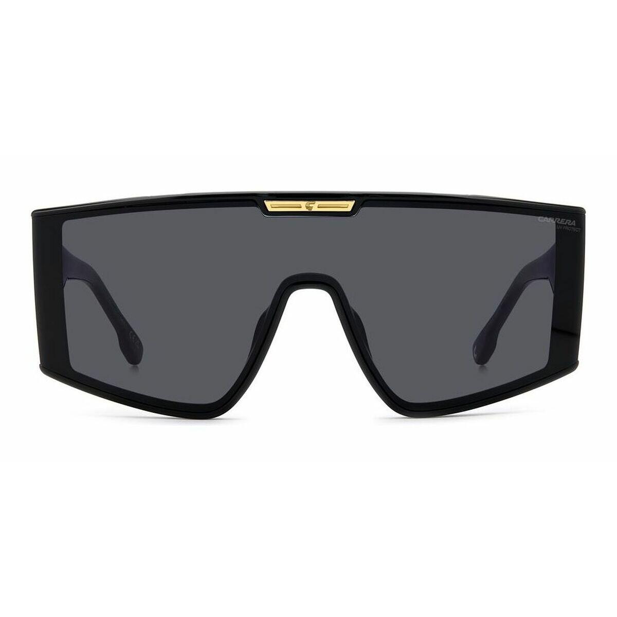 Damensonnenbrille CARRERA VICTORY C 18_S 2/2