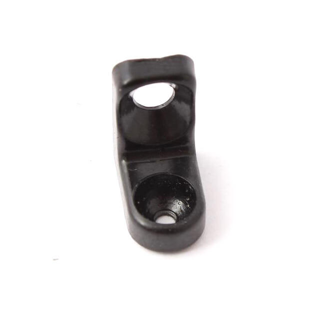 KHE | BMX | Upper Tab for 27mm 2/2