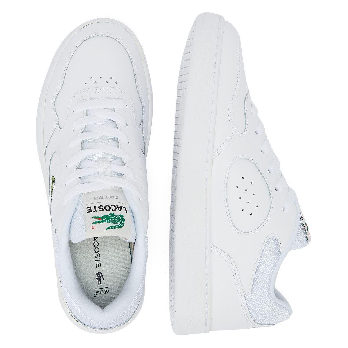 ZAPATOS Y COMPLEMENTOS LACOSTE  DE UNISEX 46SMA0045 LINESET 6/6