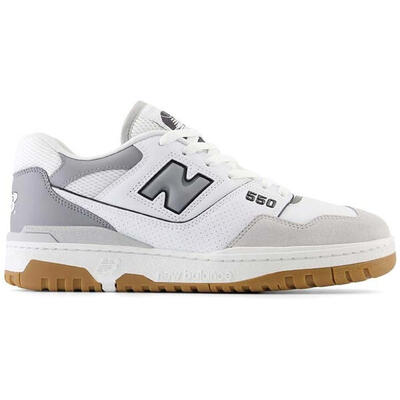 Zapatillas para Hombre New balance Gris