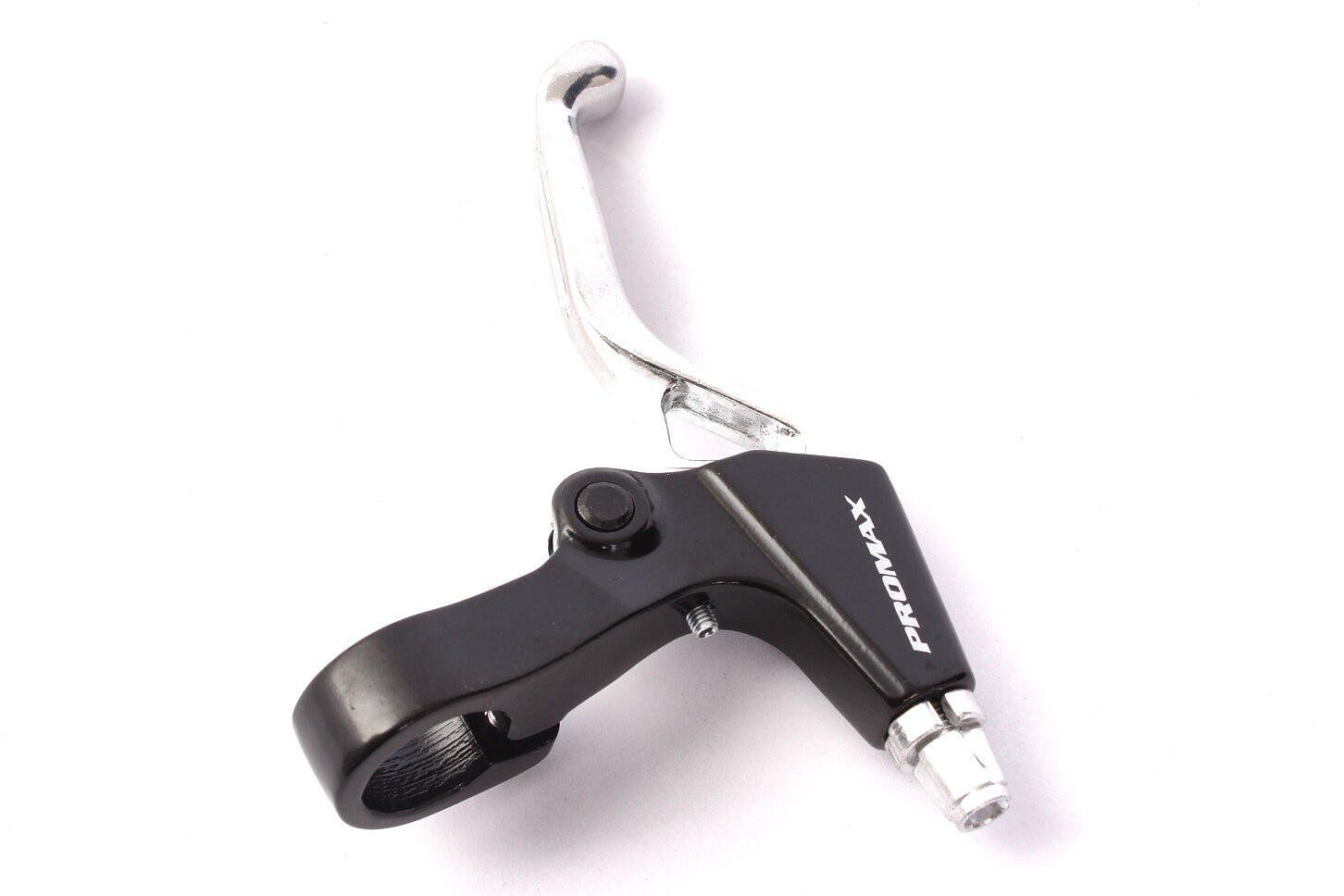 LEVIER DE FREIN V BMX PROMAX GAUCHE KHEBIKES 3/3