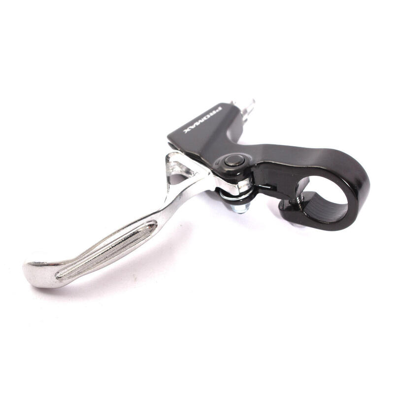 BMX V-BRAKE LEVER PROMAX STÂNGA KHEBIKES
