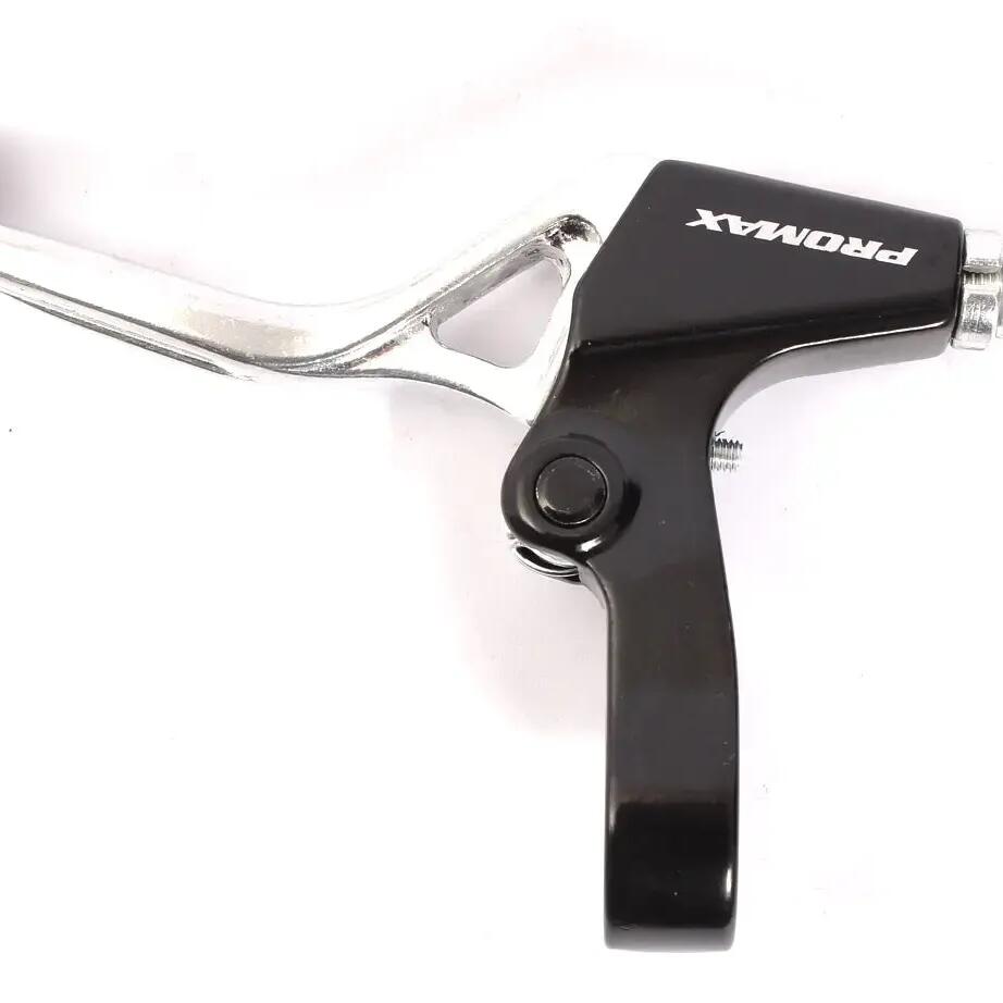 PROMAX BMX BRAKE LEVER LEFT KHEBIKES
