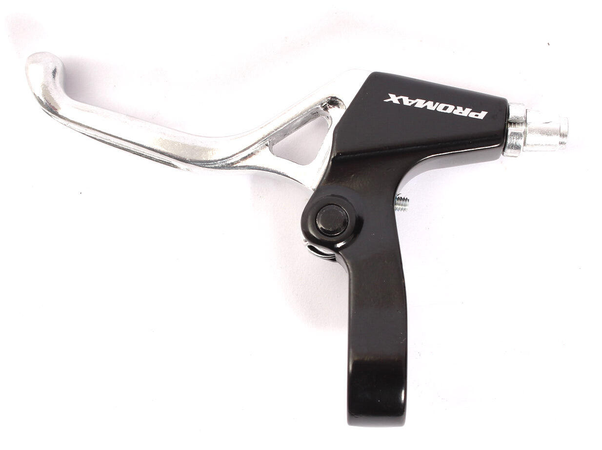 PROMAX picture