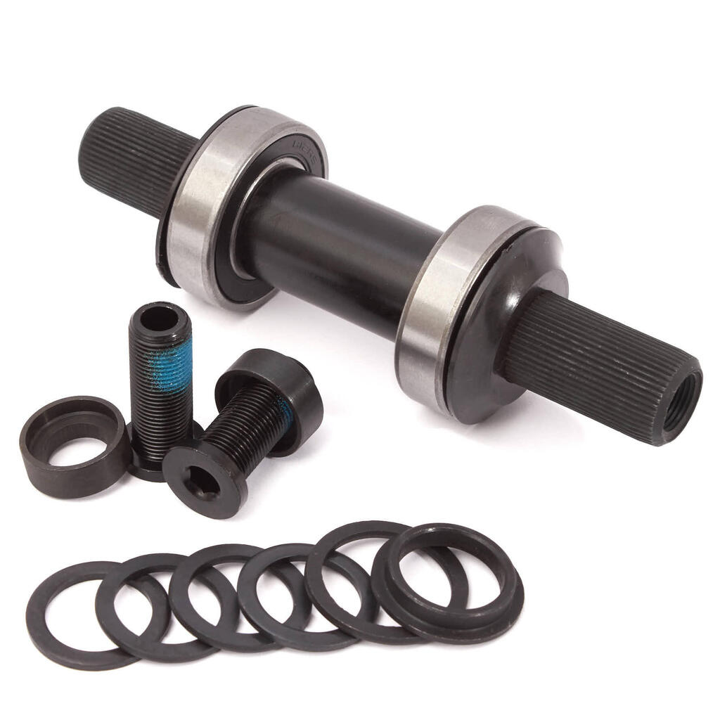 KHEbikes MID BB 48T Bottom Bracket Set