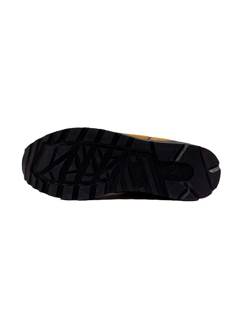 ZAPATOS Y COMPLEMENTOS MUNICH  DE HOMBRE 4151084 1030 6/6