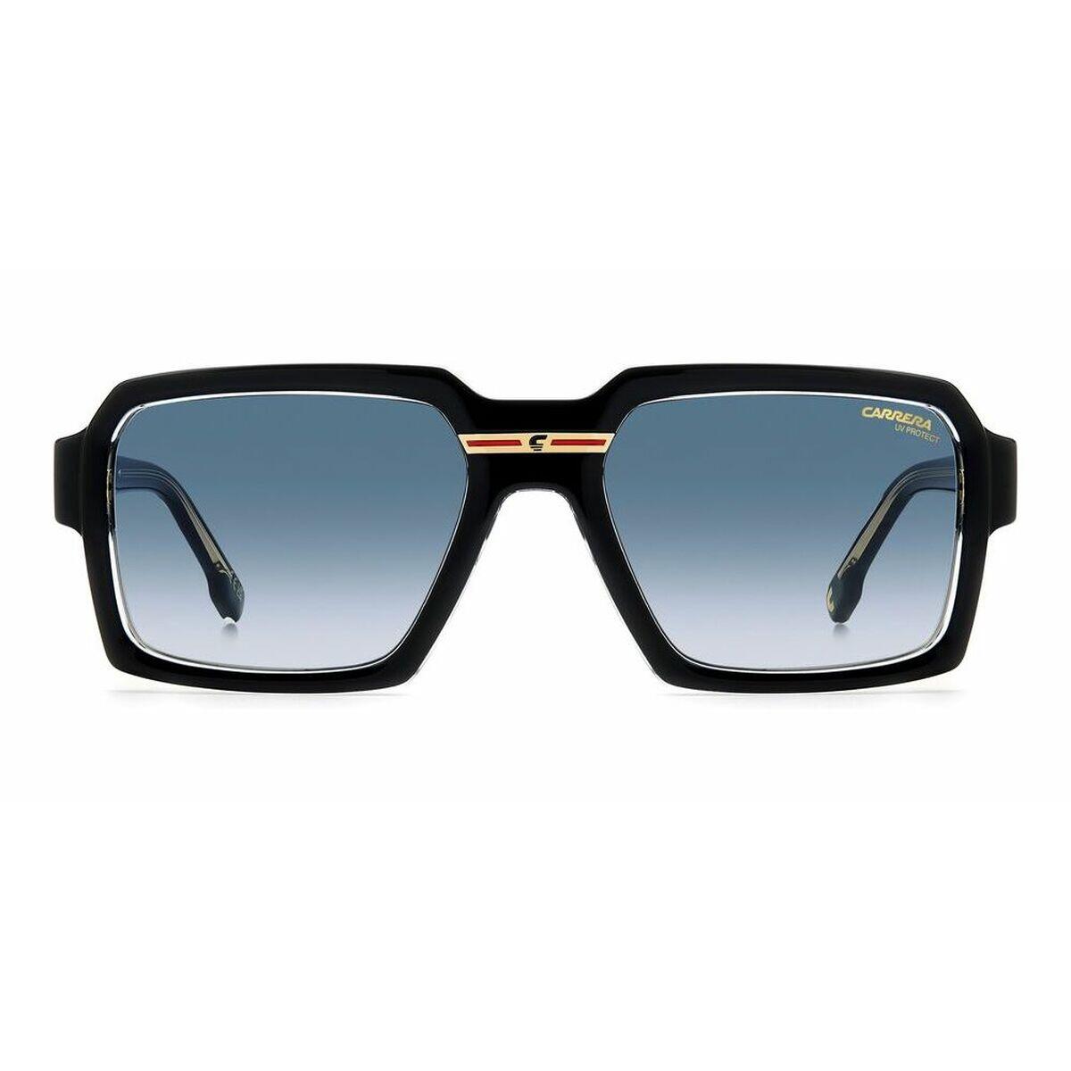 Okulary przeciwsłoneczne Męskie CARRERA VICTORY C 15_S 2/2