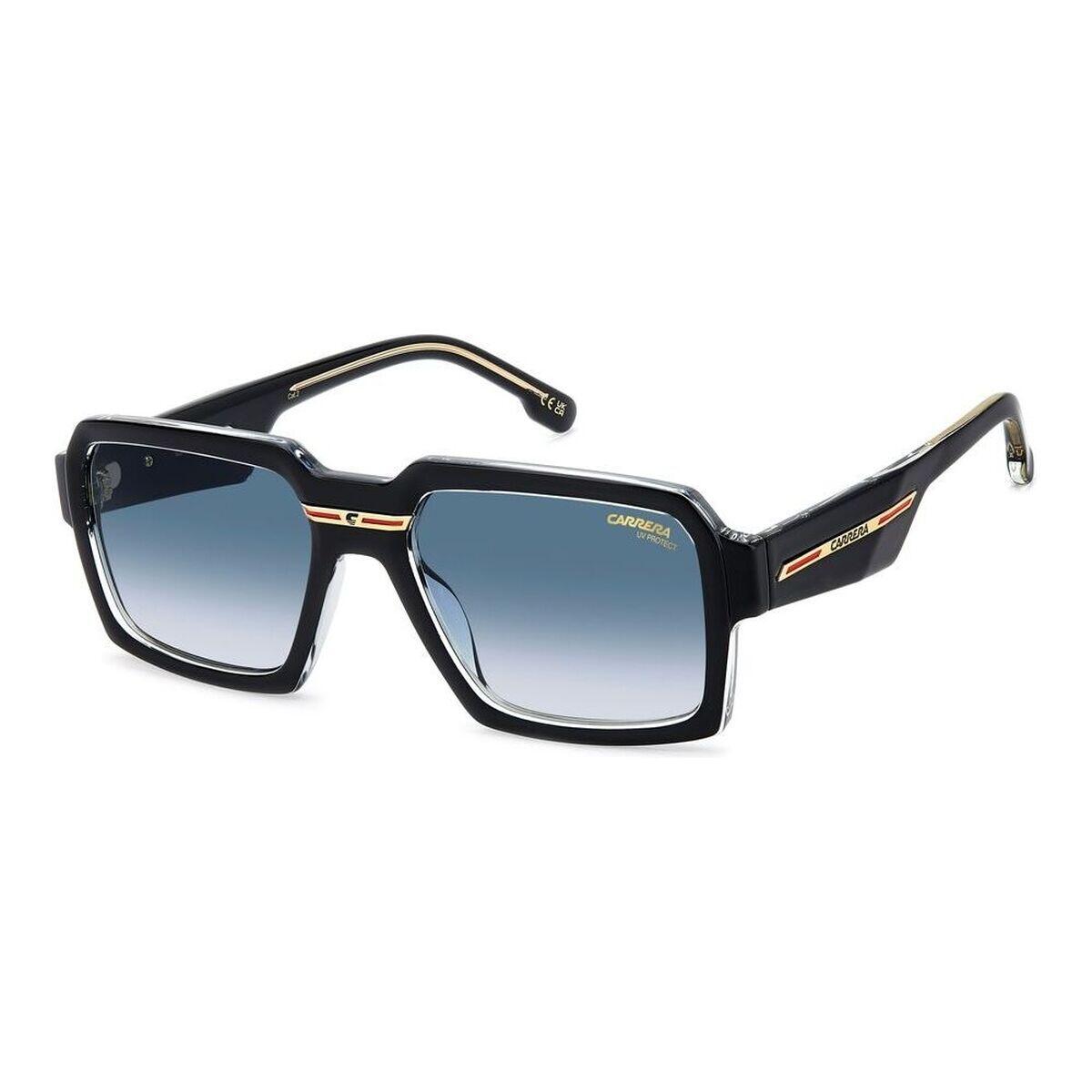 Carrera - Lunettes De Soleil Homme Carrera Victory C 15_s - Lunettes De Soleil - Multicolore - No Size - Decathlon