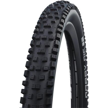 PNEU VTT 29 X 2.25 SCHWALBE NOBBY NIC ADDIX PERF.NOIR (57-622)