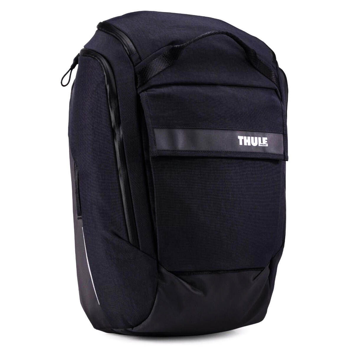 THULE picture