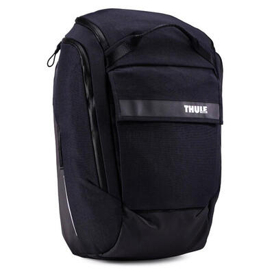 Sakwa rowerowa Thule Paramount Hybrid Pannier 26 L