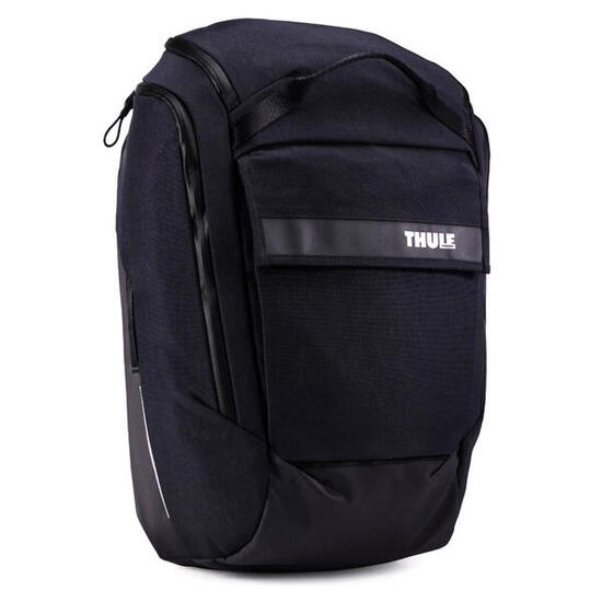 Sakwa rowerowa Thule Paramount Hybrid Pannier 26 L