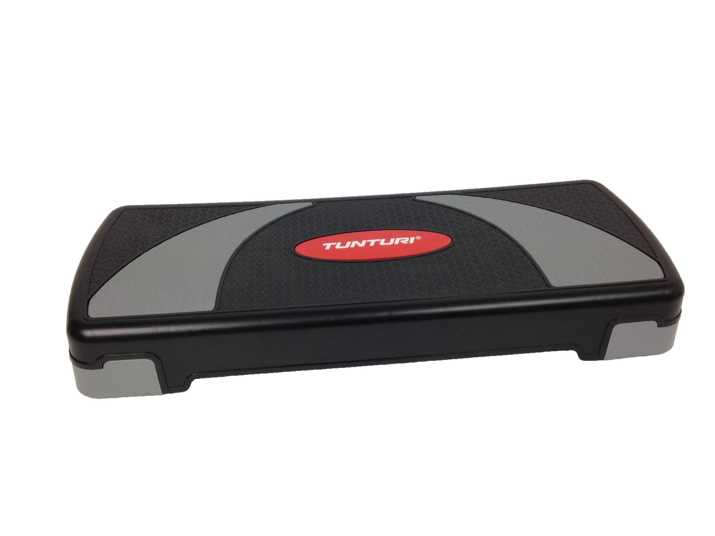 Aerobic Step Compact 7/7