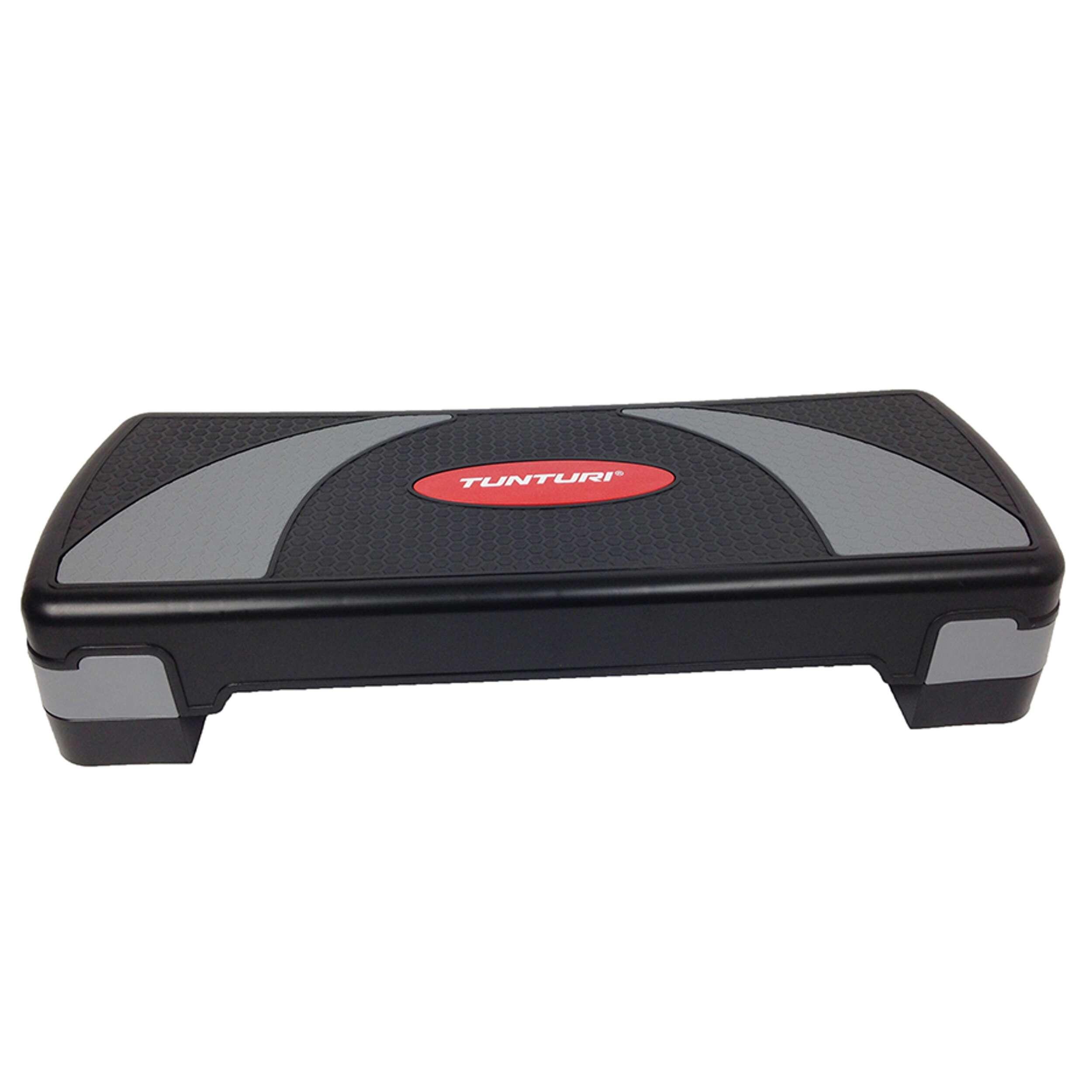 Aerobic Step Compact 5/7