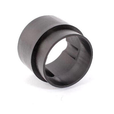 Anello del rotore PVC AFFIX