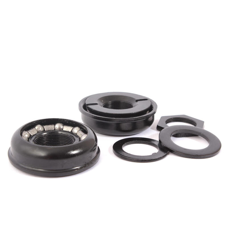 BMX BOTTOM BRACKET US-BB KHEBIKES