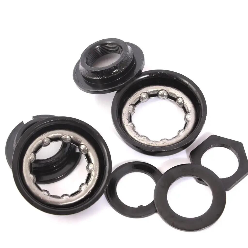 KHEbikes US-BB BMX Bottom Bracket