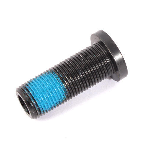 KHEbikes BMX Crank Bolt