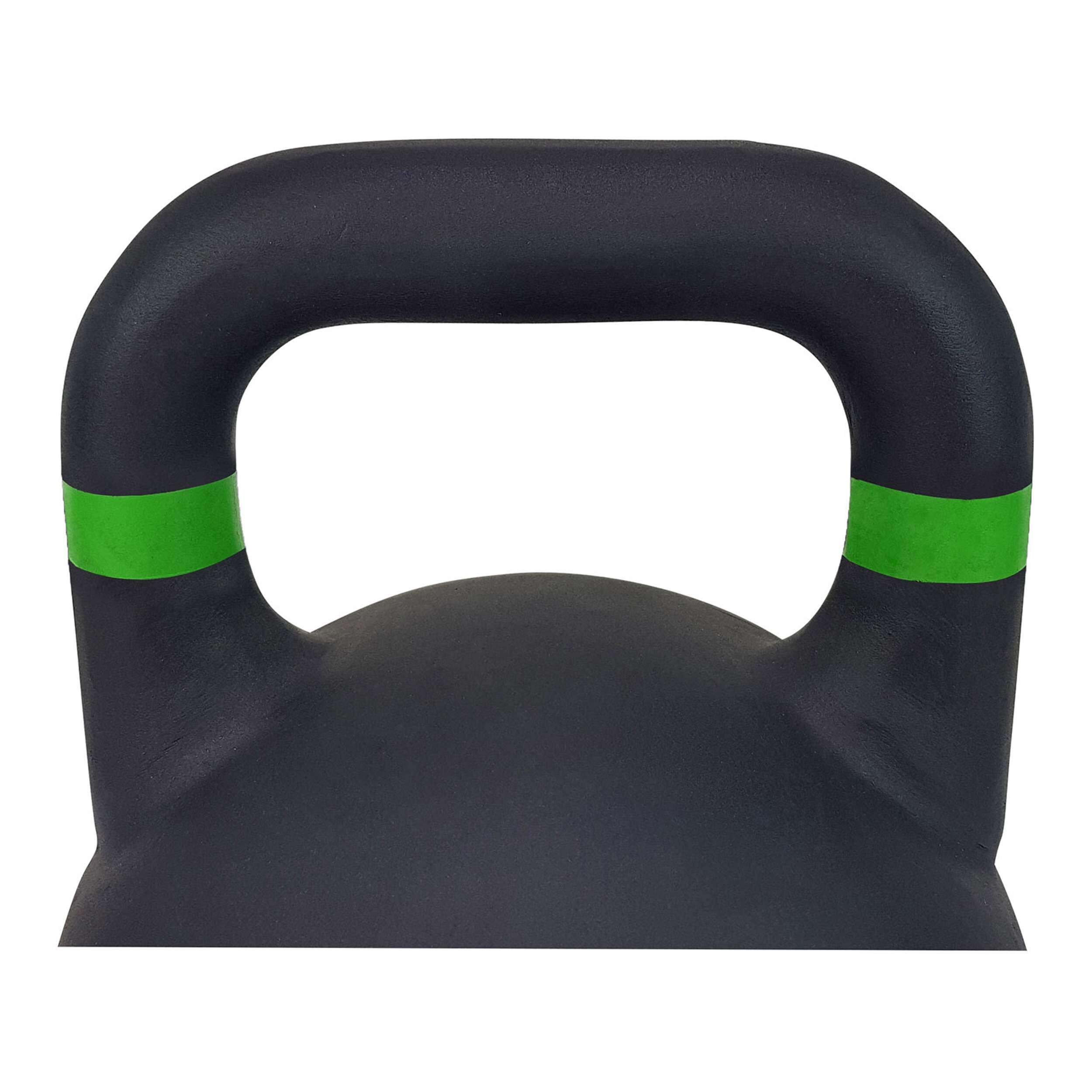 Kettlebell de Compétition - 24kg 5/7