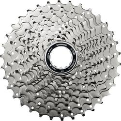 Cassette 10v. Shimano tiagra 4700 hg 11-25 compatible 105