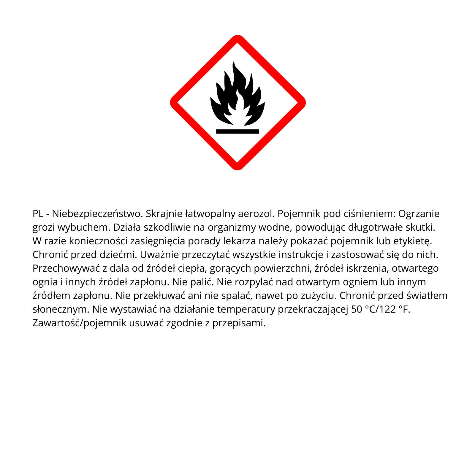Smar do łańcucha BIKE CHAIN LUBRICANT SVITOL 6/6