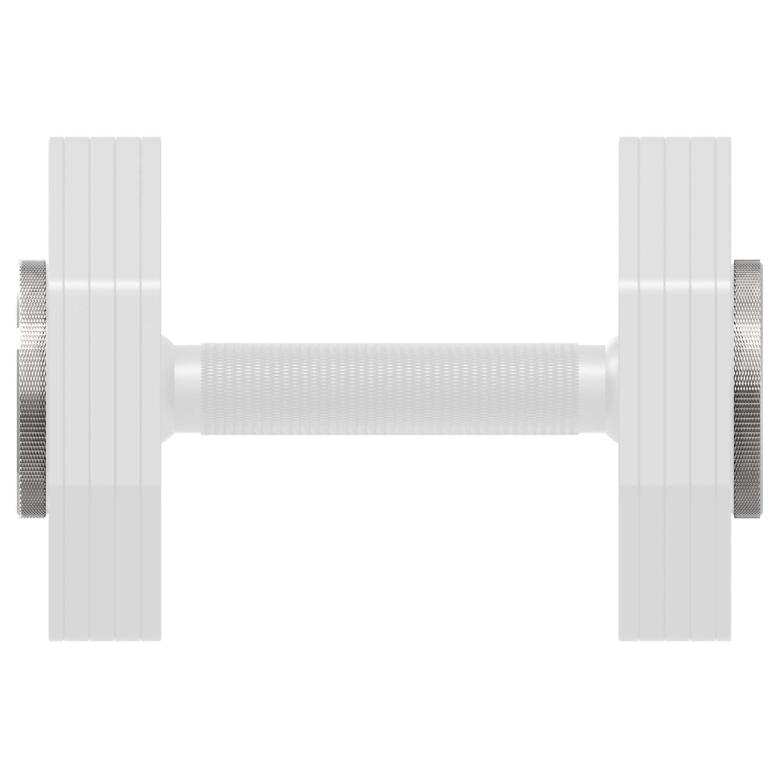Rapid Long Screw, pair 4/5