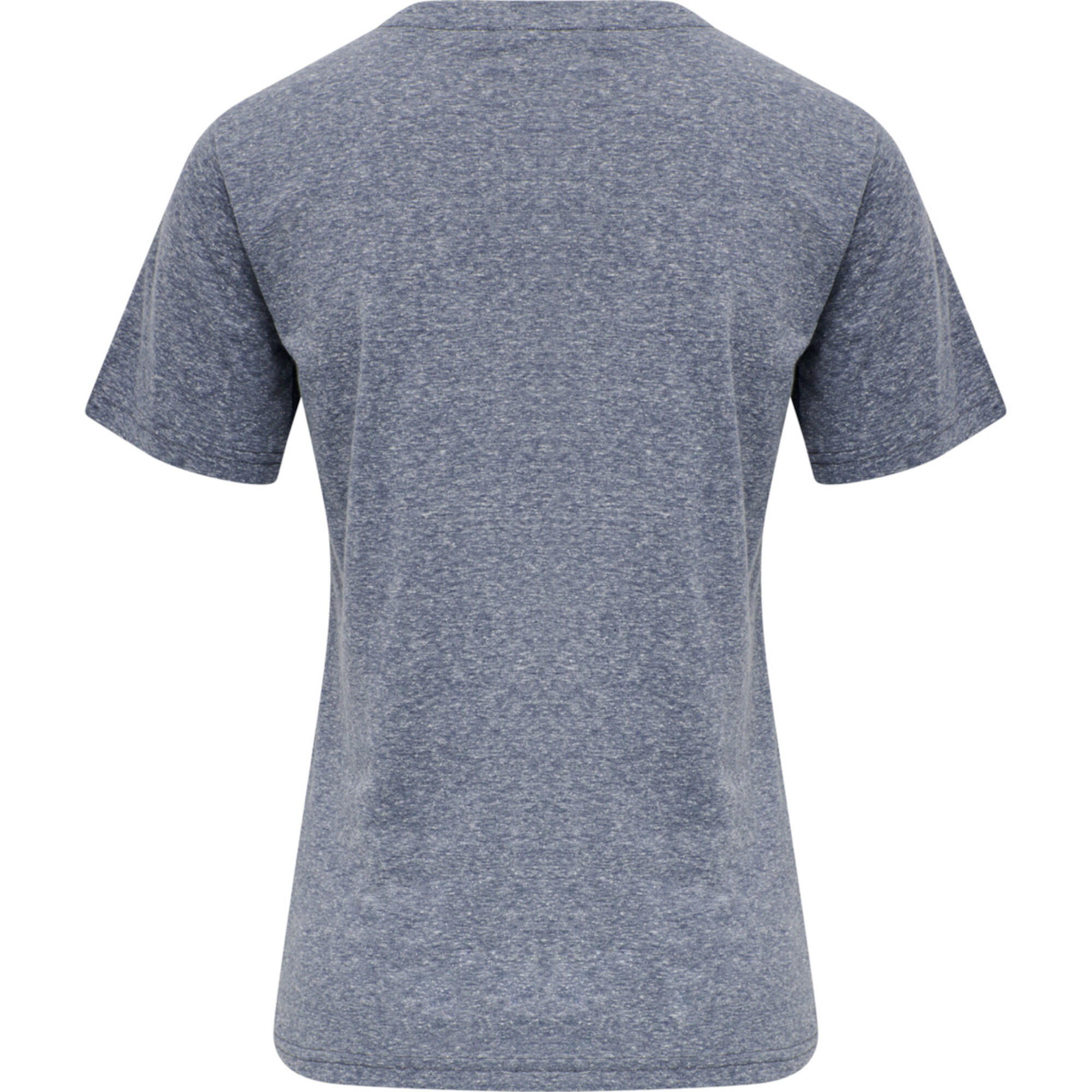 Hmlzandra T-Shirt T-Shirt S/S Damen 6/6