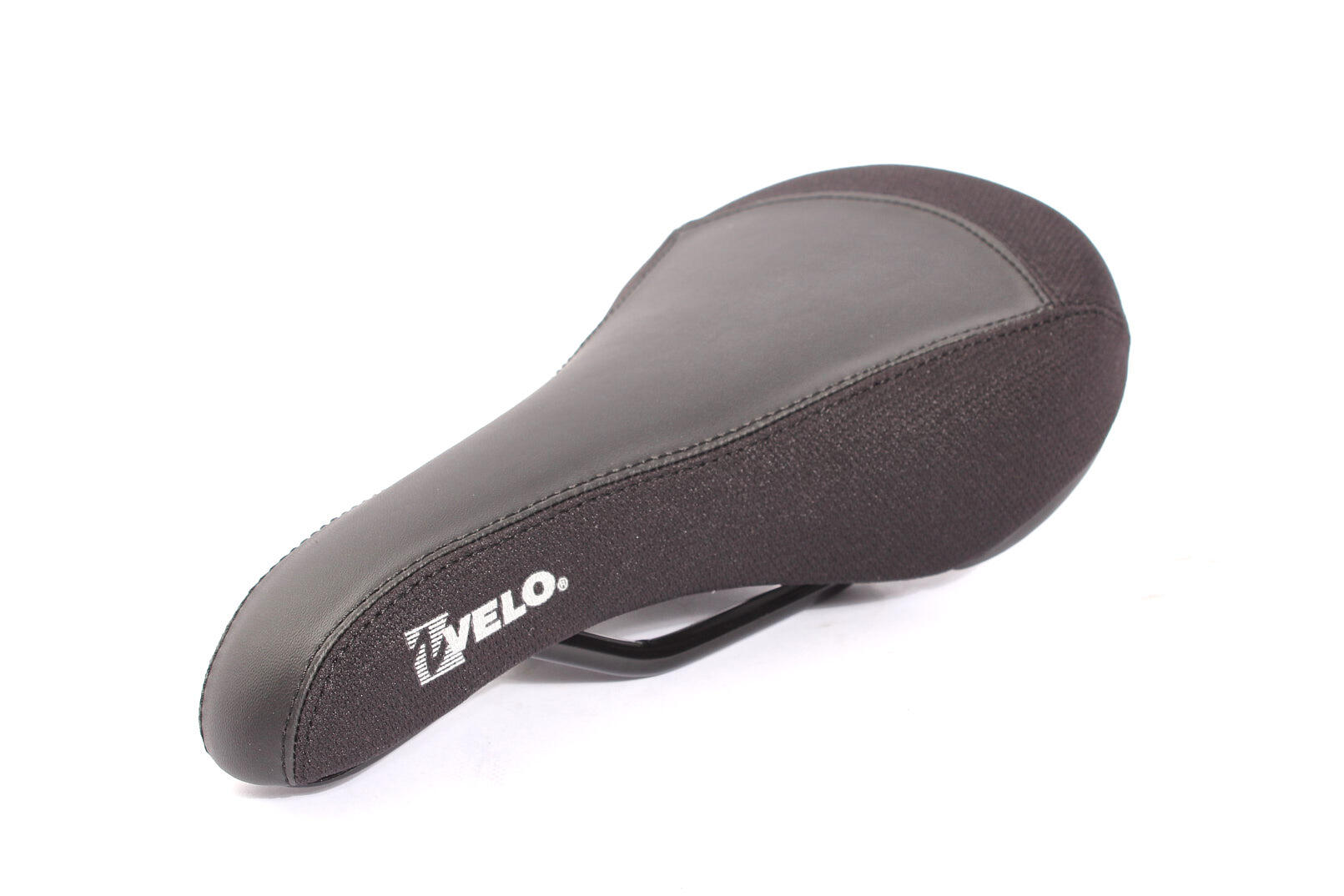 BMX SELA VELO MELOW KHEBIKES 3/5