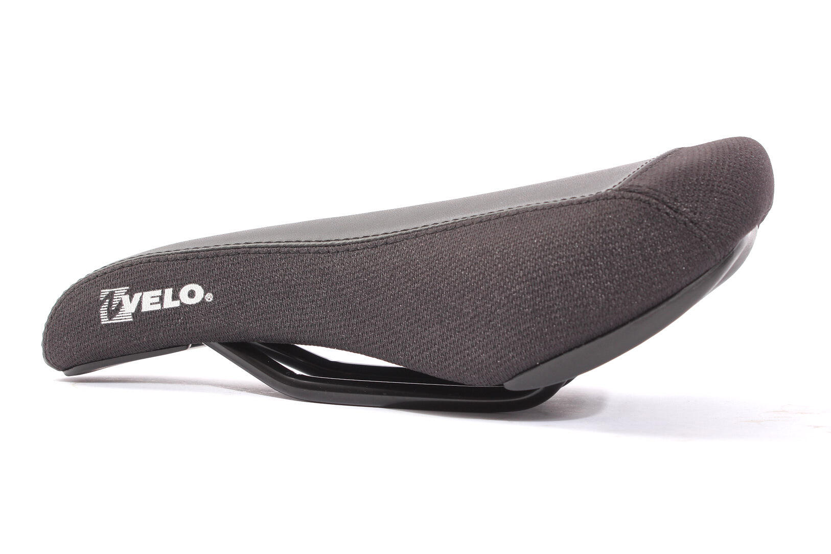 BMX SELA VELO MELOW KHEBIKES 5/5