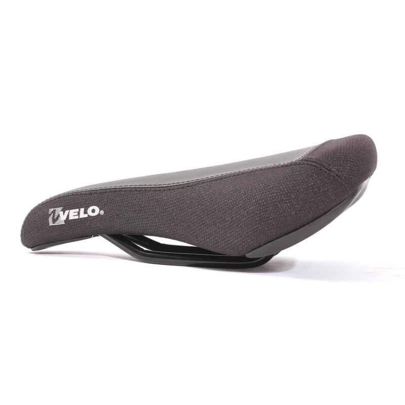 BMX ȘA VELO VELO MELOW KHEBIKES