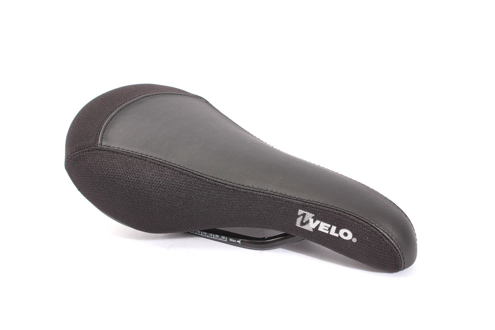 VELO SELLA BMX VELO MELOW KHEBIKES
