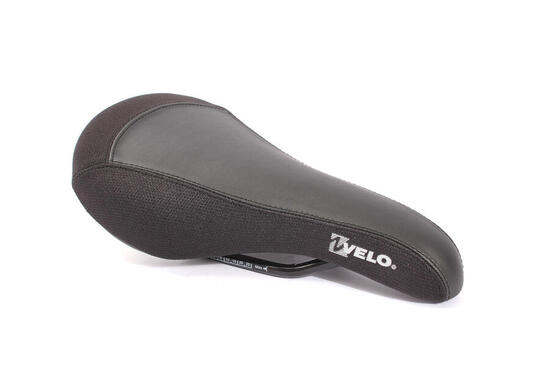 SELLE BMX VELO MELOW KHEBIKES