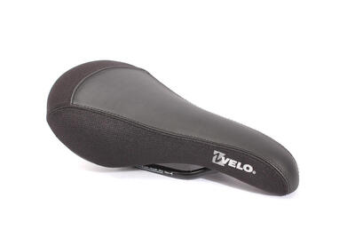 SELLA BMX VELO MELOW KHEBIKES