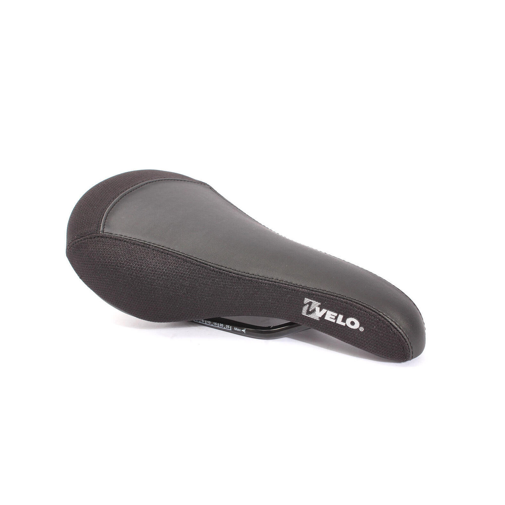 Velo - Selle Bmx Velo Melow Khebikes - Selle De Vélo - Taille Unique - Decathlon