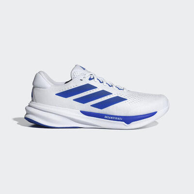 Zapatilla Supernova Stride 2 Running