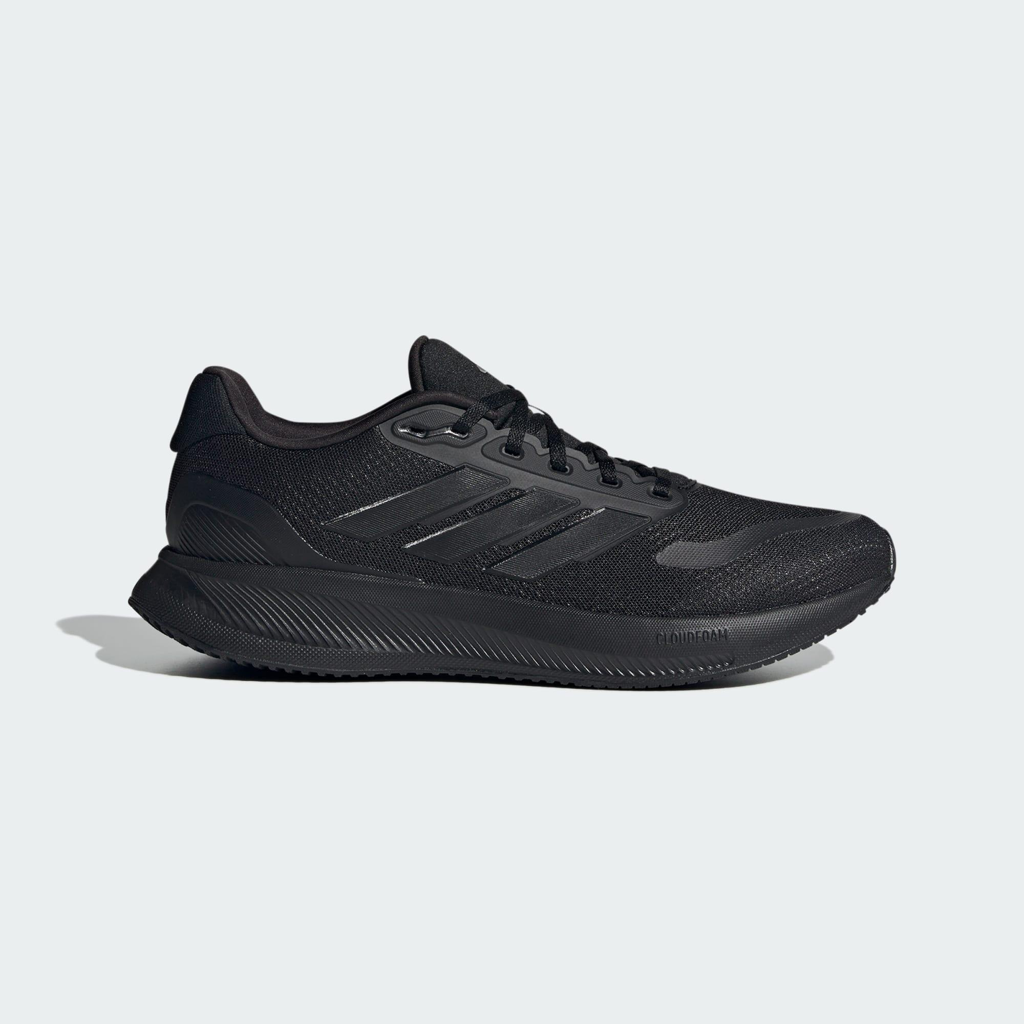 Pantofi de alergare Runfalcon 5