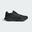 Pantofi de alergare Runfalcon 5