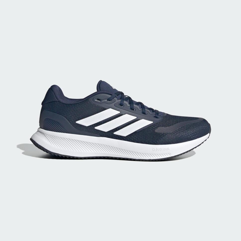 Buty Runfalcon 5 Running