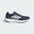 Pantofi de alergare Runfalcon 5