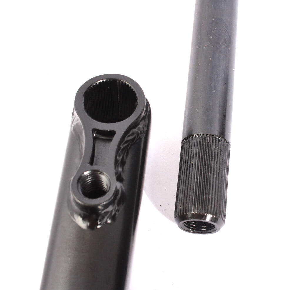 BIELAS BMX MVP V2 48T 175MM KHEBIKES 4/4