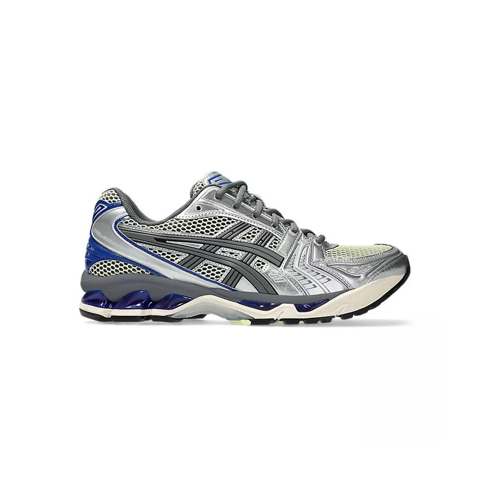 Basket Asics GEL KAYANO 14 3/7